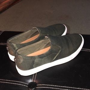 Steve Madden Women’s Shoes